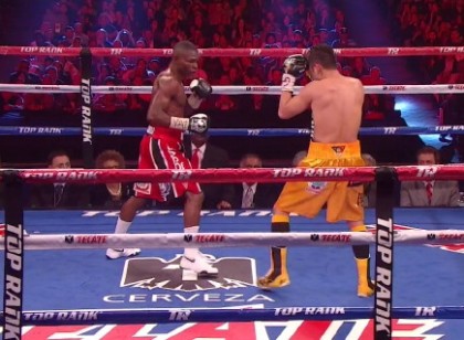 rigondeaux55