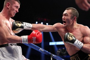 shumenov5