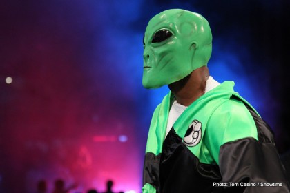 the-alien-bernard-hopkins