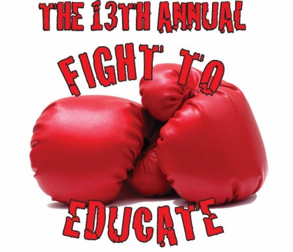 Gilbert Defeats Matthews in an Action Packed Fight Chris Gilbert Boxing News Boxing Results