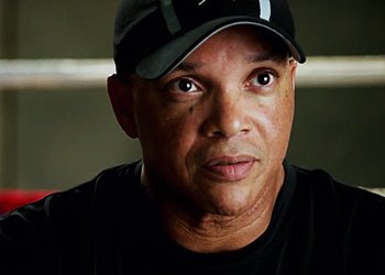 ESB Exclusive Interview with boxing trainer Virgil Hunter