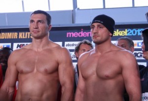 Photo: wlad#1 wlad#1