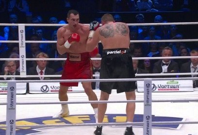 wlad45