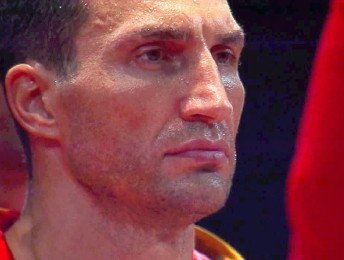 Wladimir Klitschko v Tyson Fury Set for Huge 54,600 Sell-Out says Mick Hennessy