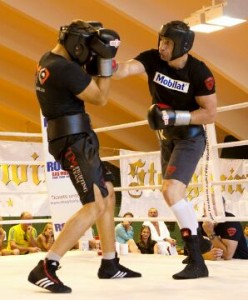 wpid-IMG_2012082214279.jpg